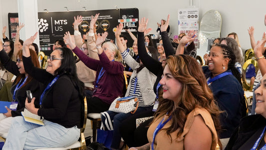 DAY 1 | Evolon Aesthetic Forum 2026 | General Admission